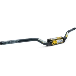 MANILLAR PROTAPER 28Ø CONTOUR CR MID