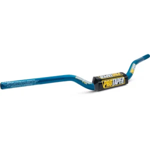 MANILLAR PROTAPER 28Ø CONTOUR WINDHAM/RM MID