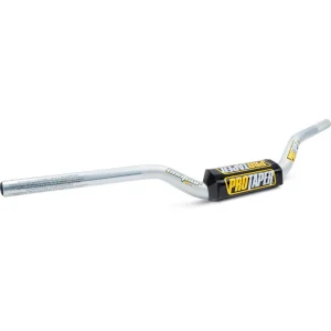 MANILLAR PROTAPER 28Ø CONTOUR FACTORY SUZUKI/KTM STOCK