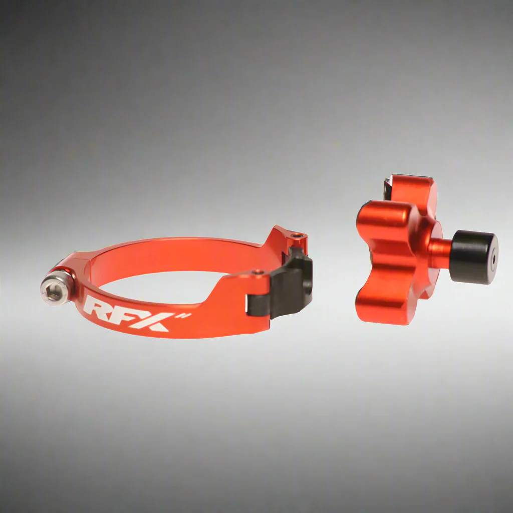 KIT SALIDA RÁPIDA RFX PRO SERIES KTM SX / HUSQVARNA TC / GASGAS 85 2003-2026