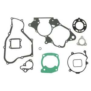 KIT DE JUNTAS DE MOTOR COMPLETO HONDA CR 85 2003-2007
