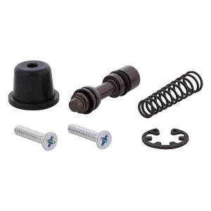 KIT DE REPARACIÓN DE BOMBA DE EMBRAGUE ALL BALLS SHERCO SC/SC-F/SE/SE-F