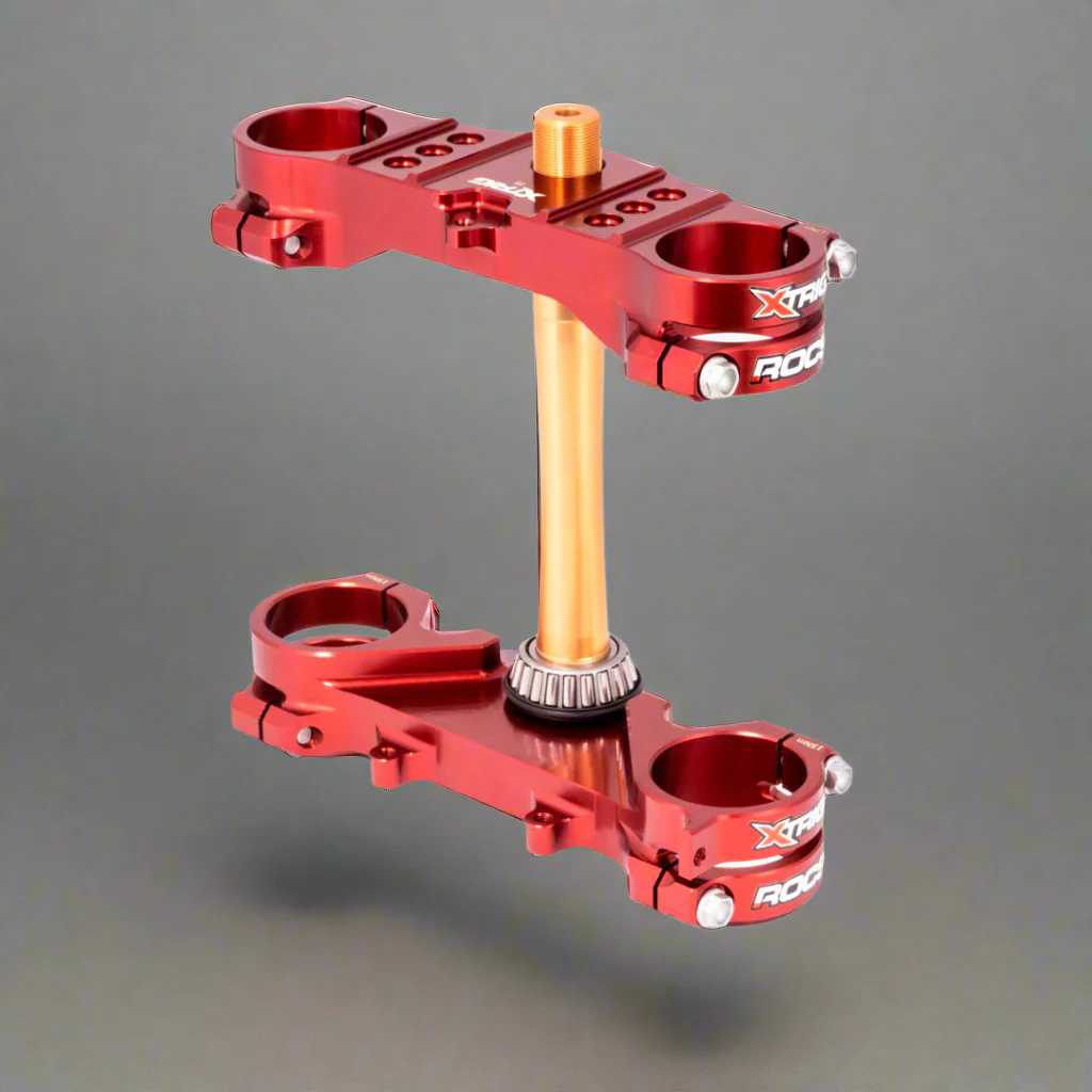 TIJA XTRIG ROCS TECH YAMAHA YZ 65/85 2006-2025