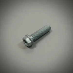 TORNILLO TIJAS KTM M8X30