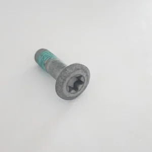 TORNILLO SUBCHASIS KTM ISA45 M8X26