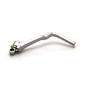 PEDAL DE ARRANQUE ART SUZUKI RM-Z 450 2008-20015