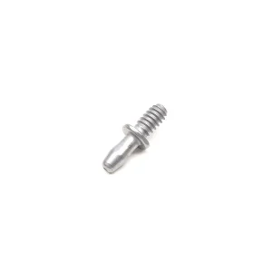 TAPA FILTRO DE AIRE PIN DE ACOPLAMIENTO RÁPIDO KTM