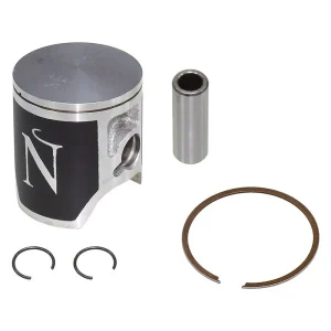 PISTÓN NAMURA YAMAHA YZ 65 2018-2025