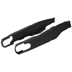 PROTECTOR DE BASCULANTE POLISPORT KTM EXC/EXC-F 2012-2023