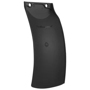 PROTECTOR AMORTIGUADOR POLISPORT YAMAHA YZ 450F 2010-2013