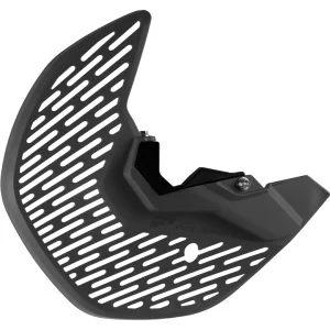 PROTECTOR DE DISCO DE FRENO MX POLISPORT HONDA CR-F 250R/450R 2015–2026