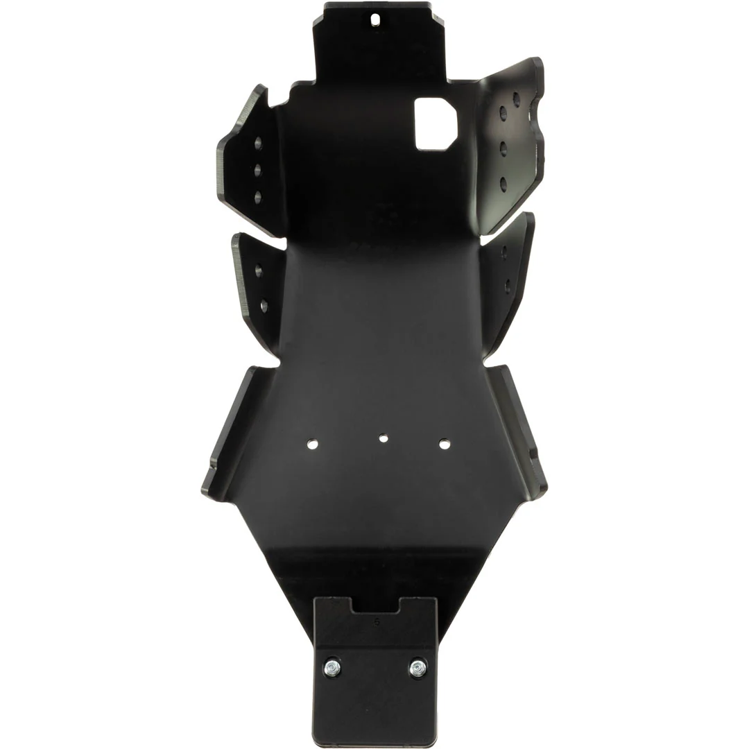 PROTECCIÓN DEL MOTOR Y LINK CROSSPRO HARD X 8.0 BETA RR 250/300 2020-2024 - Imagen 5