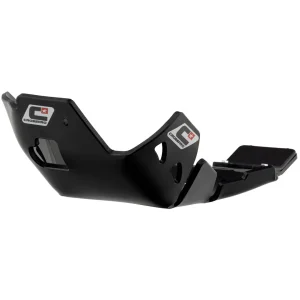 PROTECCIÓN DEL MOTOR Y LINK CROSSPRO HARD X 8.0 BETA XTRAINER 250/300 2015-2025