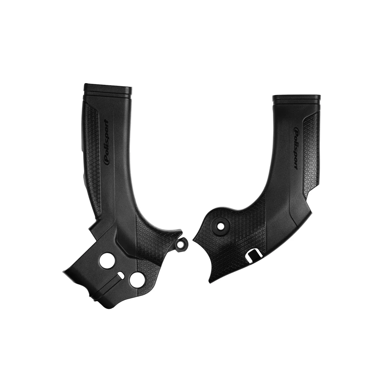 PROTECCIÓN DE CHASIS POLISPORT YYAMAHA YZ/WR 250F/450F 2016-2019