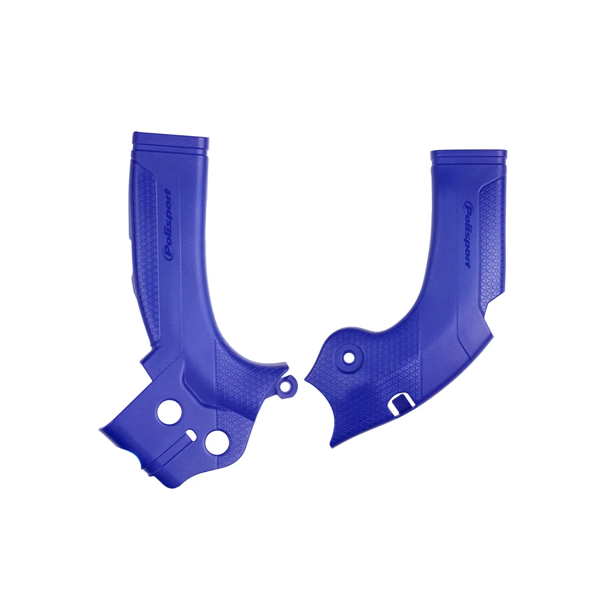 PROTECCIÓN DE CHASIS POLISPORT YYAMAHA YZ/WR 250F/450F 2016-2019 - Imagen 3