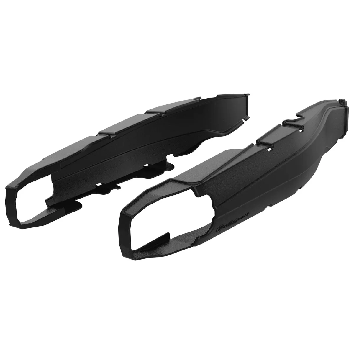 PROTECTOR DE BASCULANTE POLISPORT BETA RR/X-PRO 2013-2026 - Imagen 2