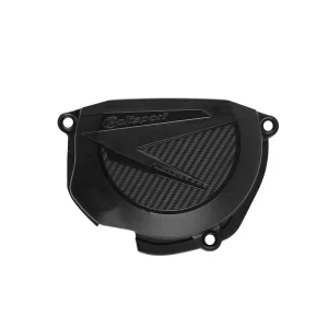 PROTECTOR TAPA EMBRAGUE POLISPORT BETA RR 350/390/430/480 2020–2026