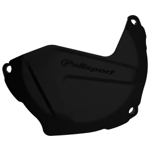 PROTECCIÓN TAPA EMBRAGUE POLISPORT KAWASAKI KX-F 250 2009-2020