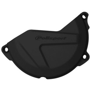 PROTECCIÓN TAPA EMBRAGUE POLISPORT KAWASAKI KX-F 450 2016-2018