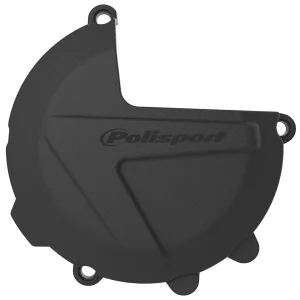 PROTECTOR TAPA EMBRAGUE POLISPORT KTM SX/EXC 250 2017-2023