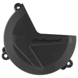 PROTECTOR TAPA EMBRAGUE POLISPORT SHERCO SE 250/300 2014–2026