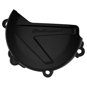 PROTECTOR TAPA EMBRAGUE POLISPORT YAMAHA YZ 125 2008-2026