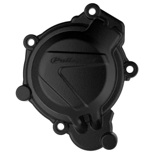 PROTECTOR TAMPA ENCENDIDO KTM SX / HUSQVARNA TC 125/150 2016-2022