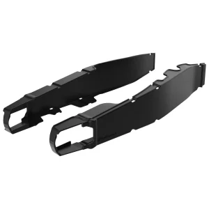 PROTECTOR DE BASCULANTE POLISPORT HONDA CR-F 250R/450R 2017-2019