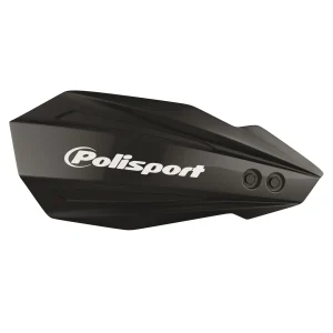 PARAMANOS POLISPORT BULLIT YAMAHA YZ/YZ-F 2008-2025