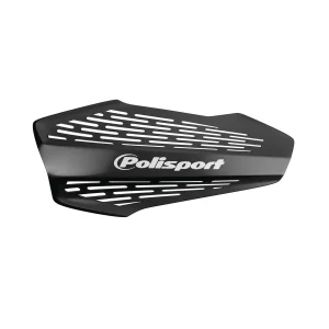 GUARDAMANOS POLISPORT MX FORCE