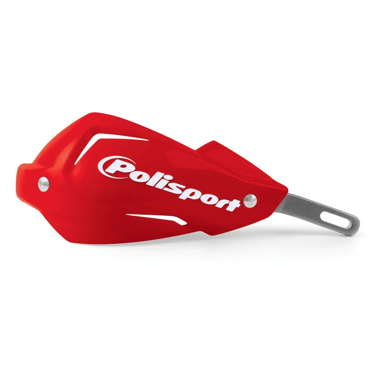 PROTECTOR DE MANOS POLISPORT TOUQUET - Imagen 6
