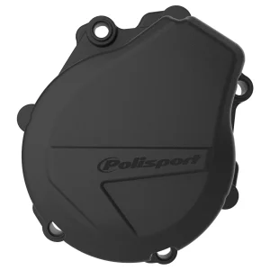 PROTECTOR TAMPA ENCENDIDO KTM EXC / HUSQ FE 450 2017-2023