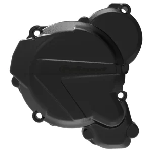 PROTECTOR TAMPA ENCENDIDO KTM EXC / HUSQ TE 250/300 TPI 2017-2023