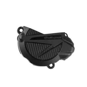 PROTECTOR TAMPA ENCENDIDO POLISPORT KTM EXC-F/XCF-W 250 2012-2013
