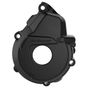 PROTECTOR TAMPA ENCENDIDO POLISPORT KTM EXC-F/XCF-W 250 2017-2023
