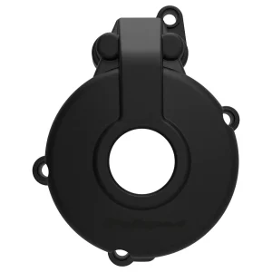 PROTECTOR TAPA ENCENDIDO POLISPORT SHERCO SE-F 250/300 2013-2023