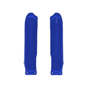 PROTECTORES DE HORQUILLA POLISPORT YAMAHA YZ 250F/450F 2023-2026
