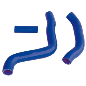 TUBERÍAS DE RADIADOR BUD RACING YAMAHA YZ 250F 2014-2018